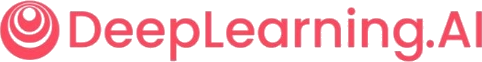 DeepLearning.AI logo