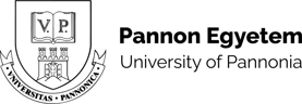 Pannon Egyetem - Mérnöki Kar logo